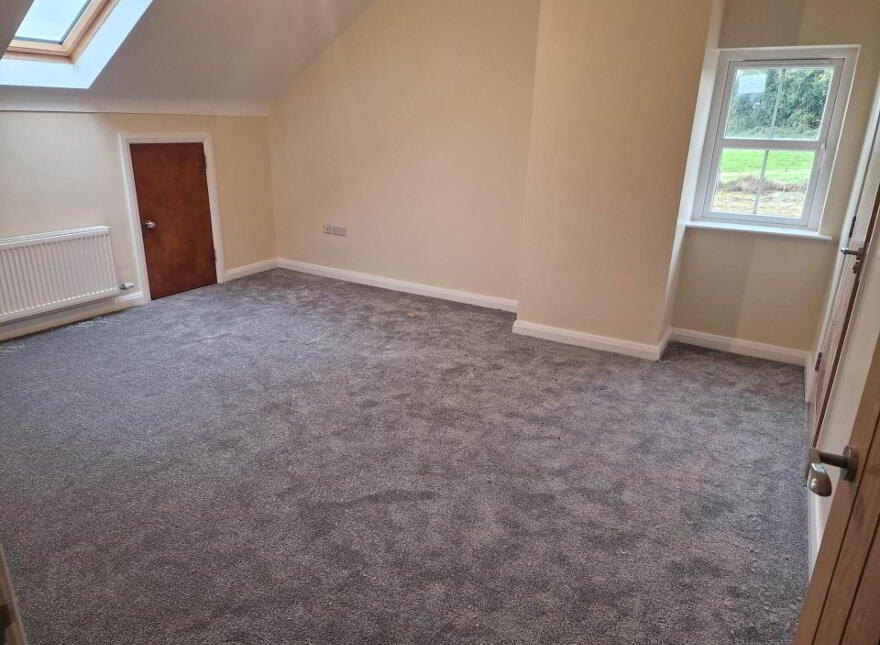 118 Creevehill Road, Brookeborough, BT75 0SX