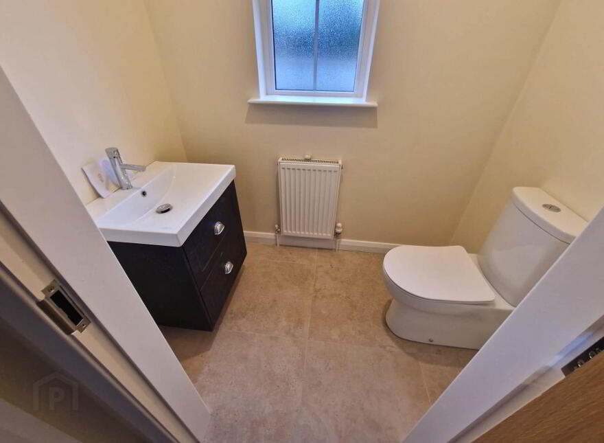 118 Creevehill Road, Brookeborough, BT75 0SX