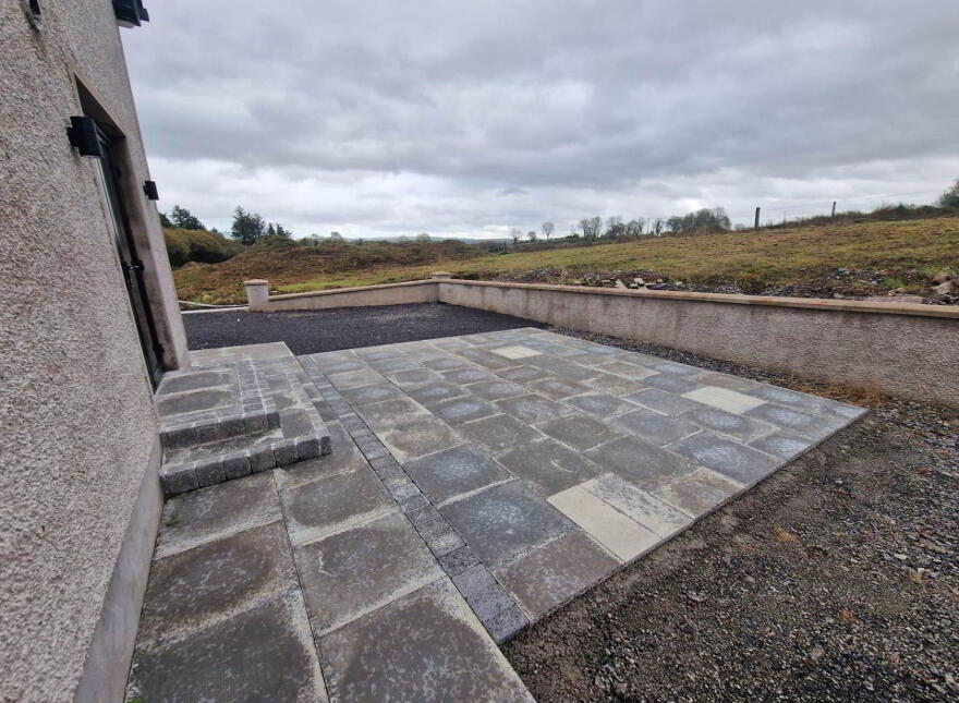 118 Creevehill Road, Brookeborough, BT75 0SX