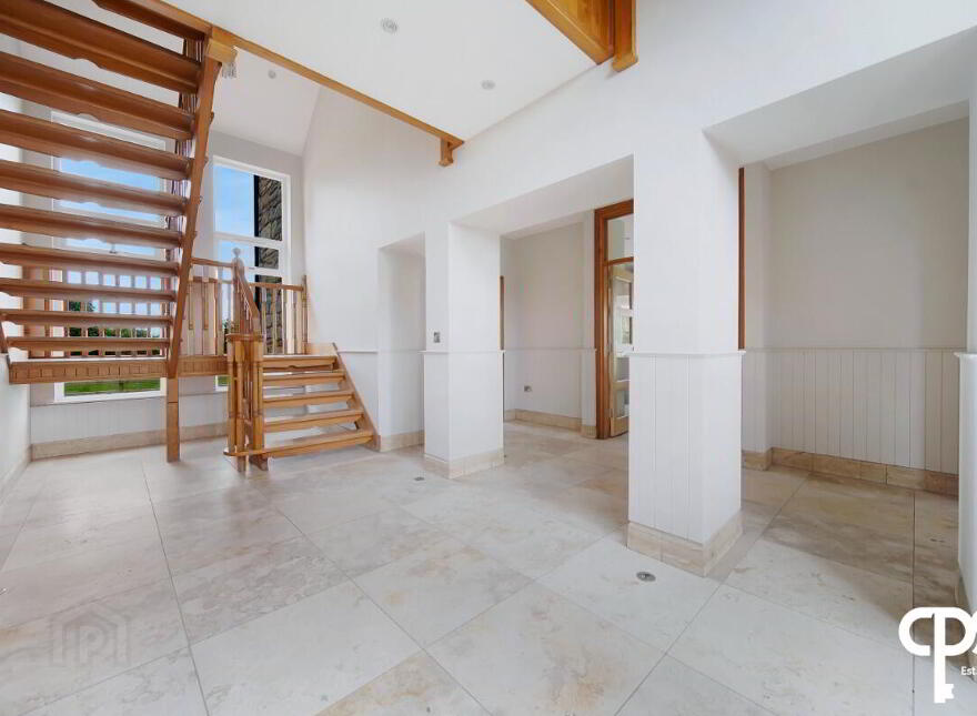 556 Boa Island Road, Kesh, BT93 8AE