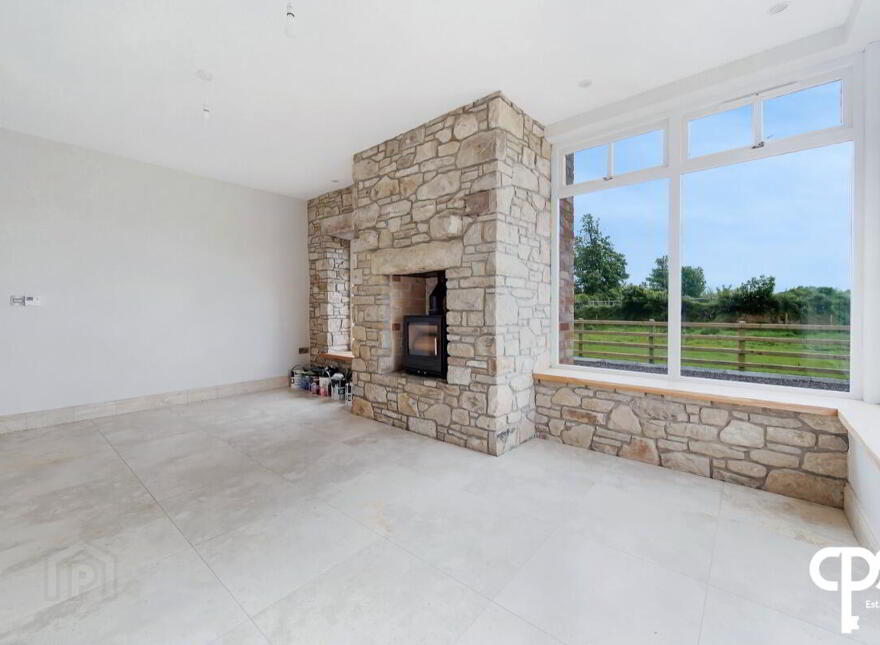 556 Boa Island Road, Kesh, BT93 8AE