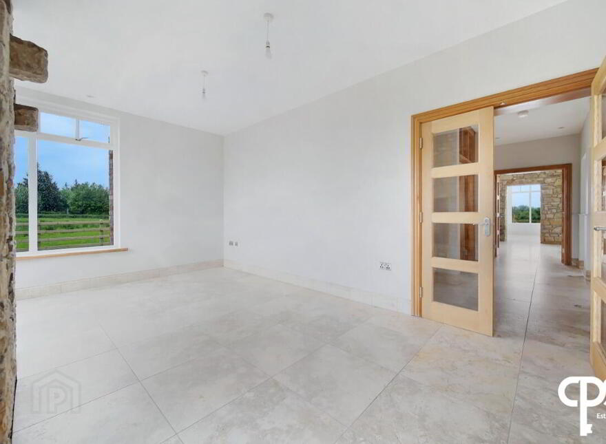 556 Boa Island Road, Kesh, BT93 8AE