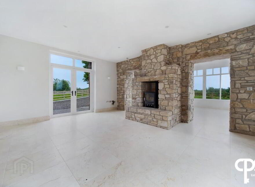 556 Boa Island Road, Kesh, BT93 8AE