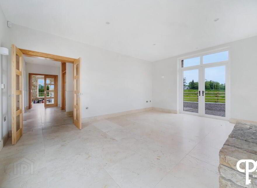 556 Boa Island Road, Kesh, BT93 8AE