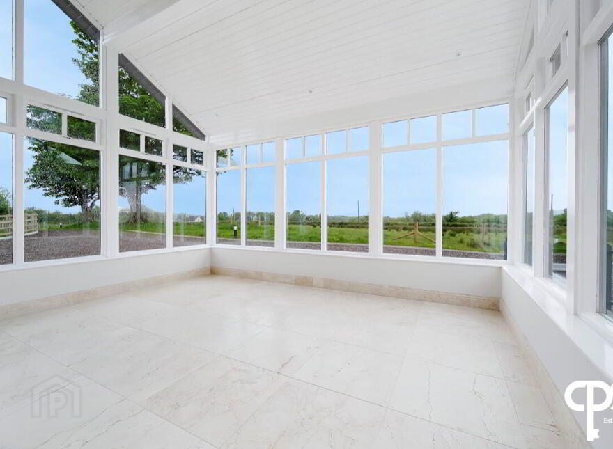556 Boa Island Road, Kesh, BT93 8AE