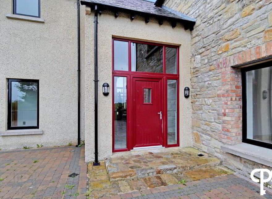 556 Boa Island Road, Kesh, BT93 8AE