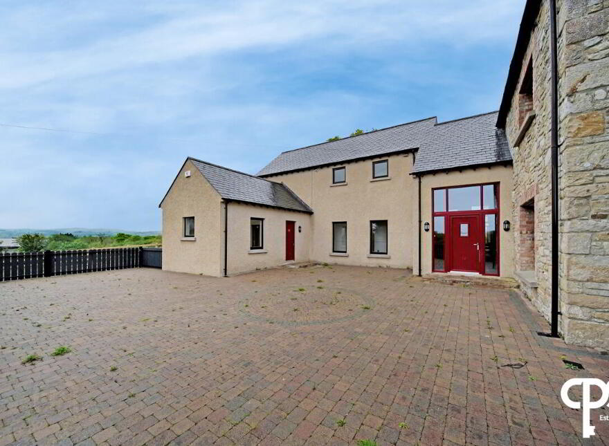 556 Boa Island Road, Kesh, BT93 8AE