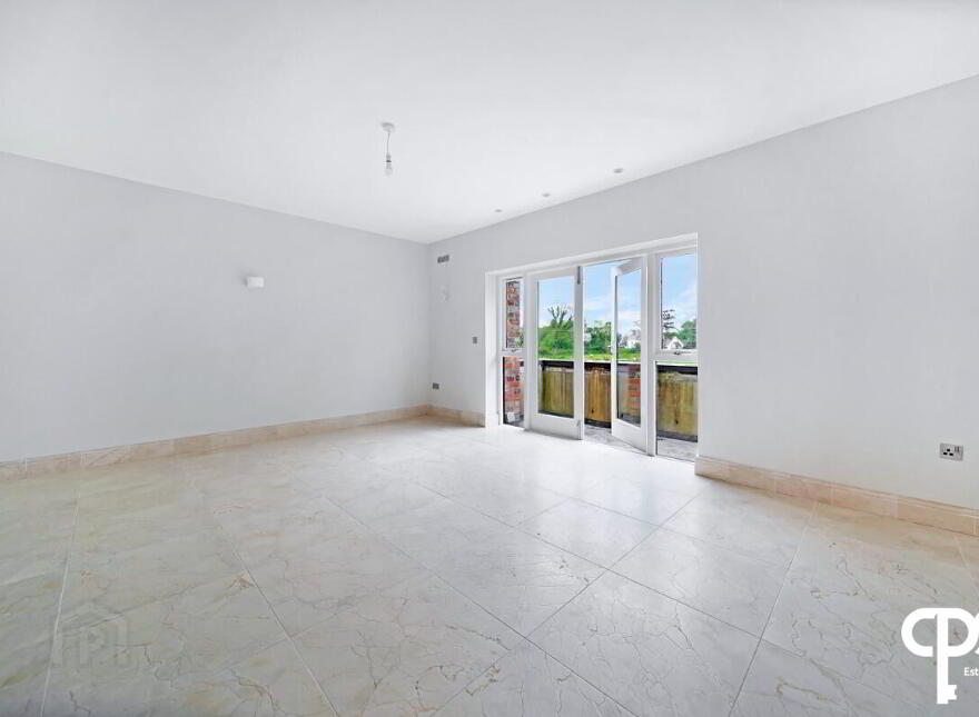 556 Boa Island Road, Kesh, BT93 8AE