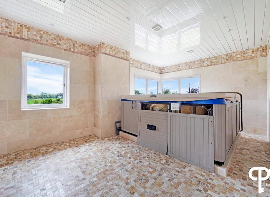 556 Boa Island Road, Kesh, BT93 8AE