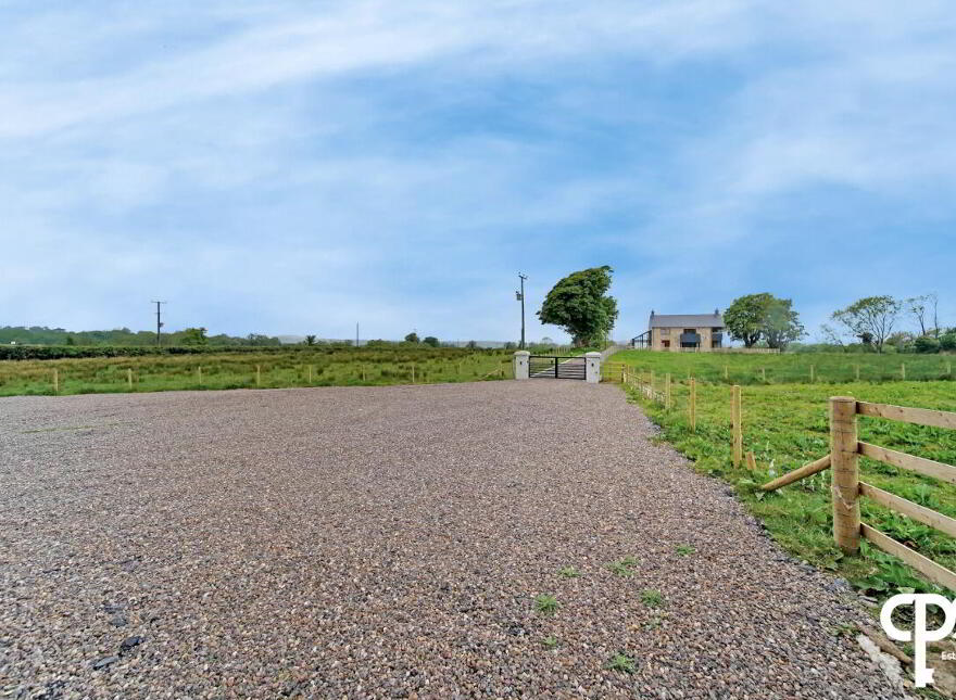556 Boa Island Road, Kesh, BT93 8AE
