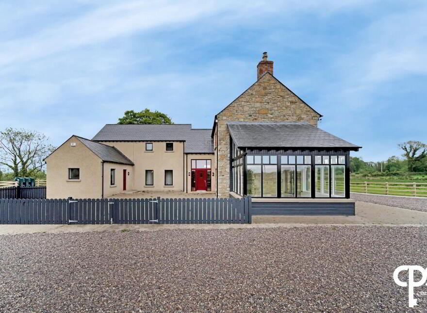 556 Boa Island Road, Kesh, BT93 8AE