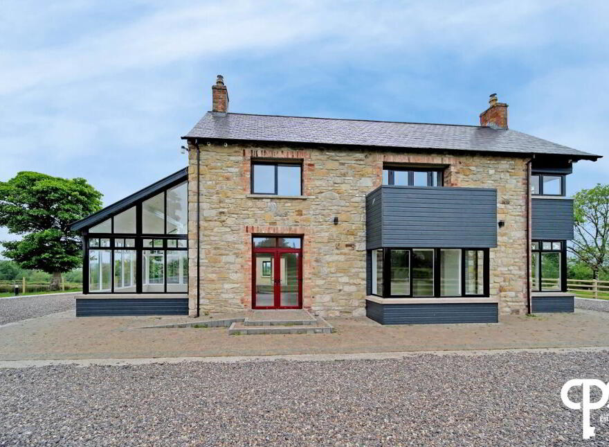 556 Boa Island Road, Kesh, BT93 8AE