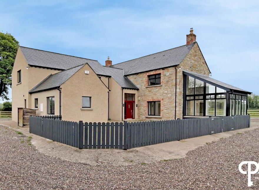556 Boa Island Road, Kesh, BT93 8AE