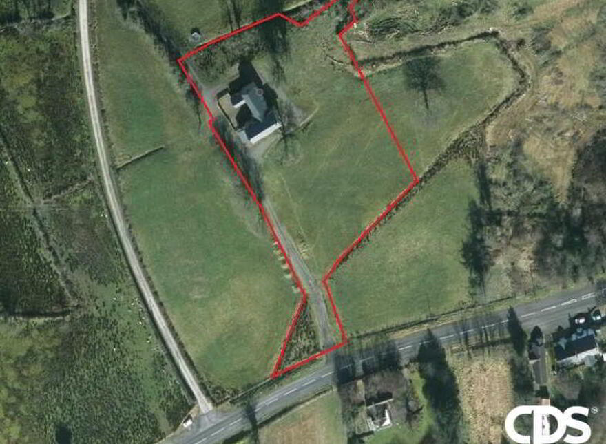 556 Boa Island Road, Kesh, BT93 8AE