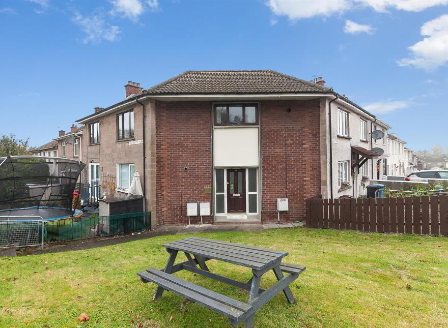 105d Ravenswood Park, Belfast, BT5 7PU photo