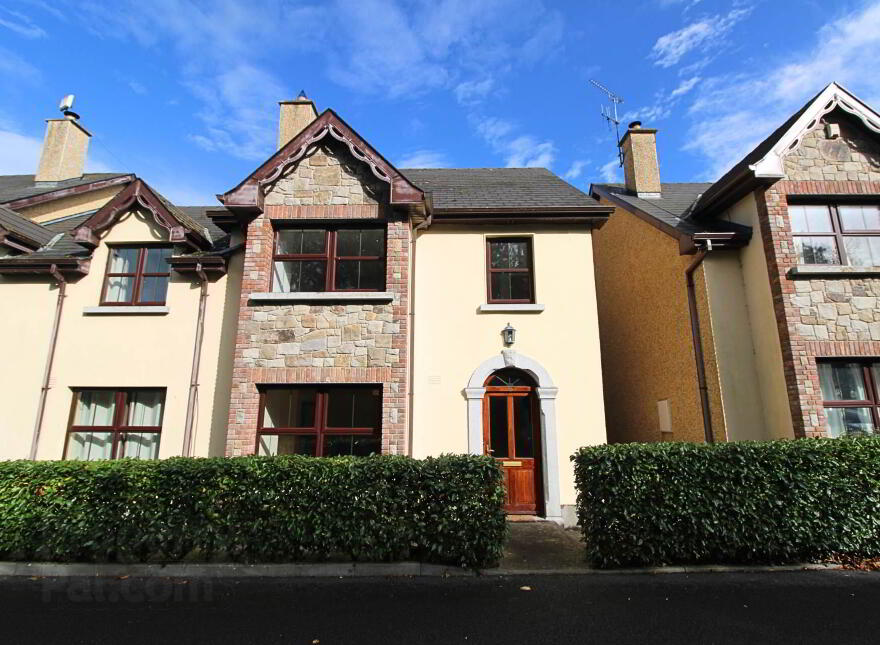 35 Pallasderg, Newtown, Nenagh, E45YC96 photo