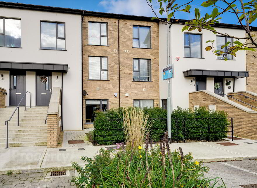 12 Graydon Avenue, Newcastle, Dublin, D22T6Y8 photo