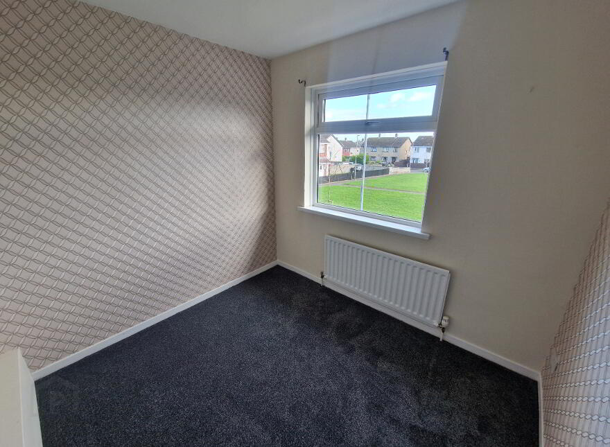 17 Shannagh Avenue, Greenisland, BT38 8XA
