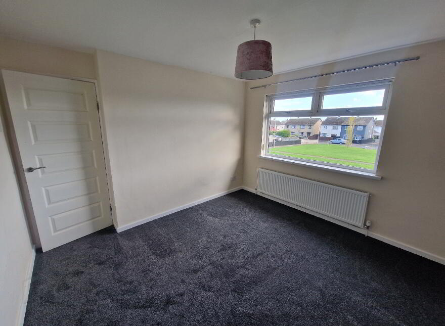17 Shannagh Avenue, Greenisland, BT38 8XA