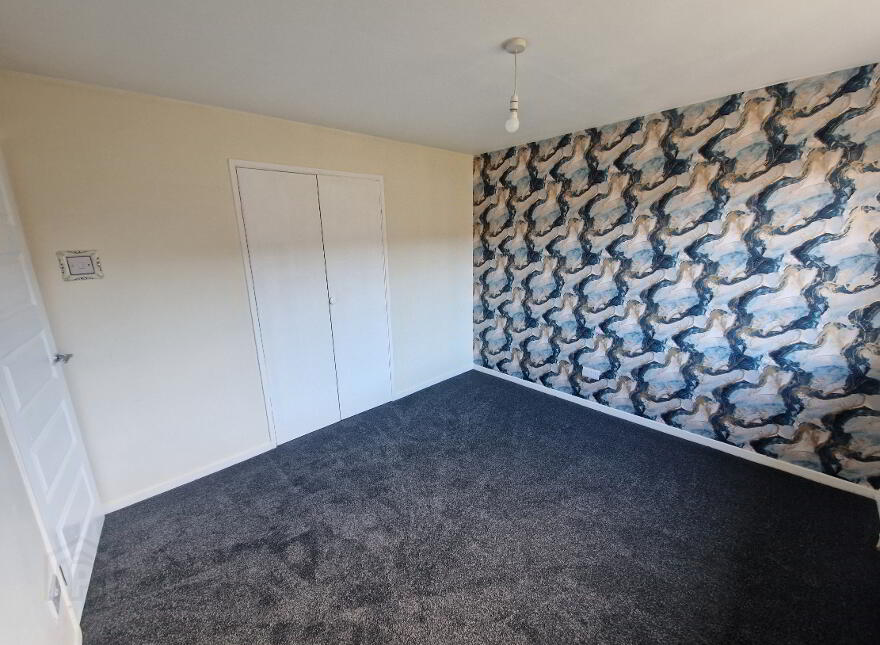 17 Shannagh Avenue, Greenisland, BT38 8XA