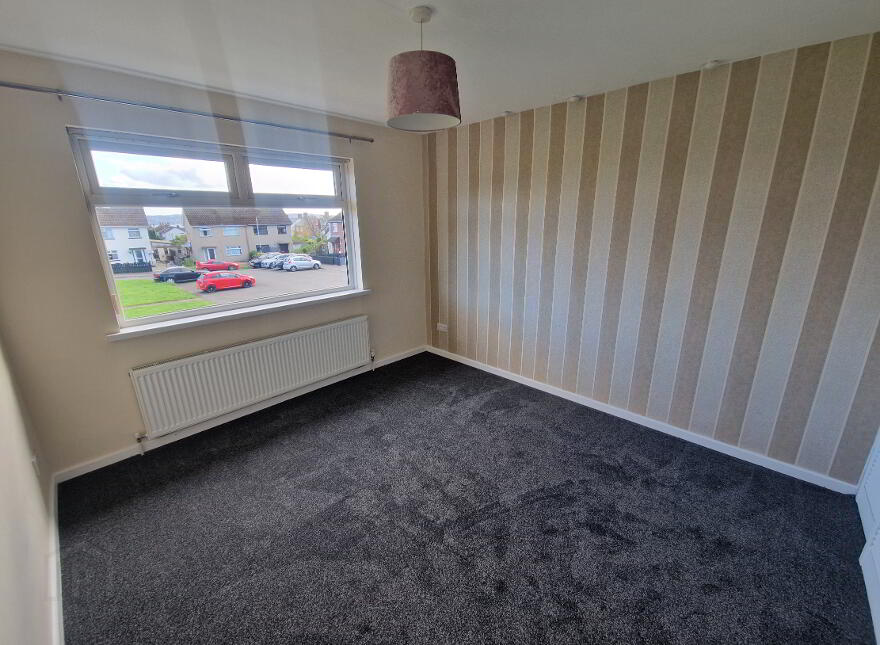 17 Shannagh Avenue, Greenisland, BT38 8XA