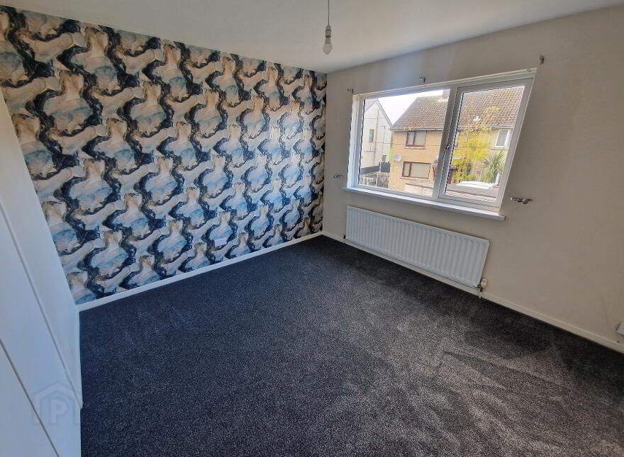 17 Shannagh Avenue, Greenisland, BT38 8XA