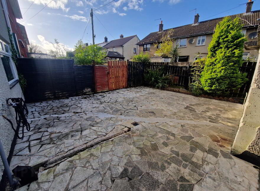 17 Shannagh Avenue, Greenisland, BT38 8XA