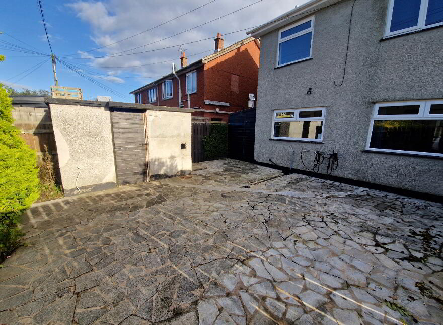 17 Shannagh Avenue, Greenisland, BT38 8XA