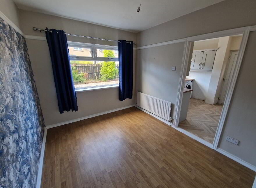 17 Shannagh Avenue, Greenisland, BT38 8XA