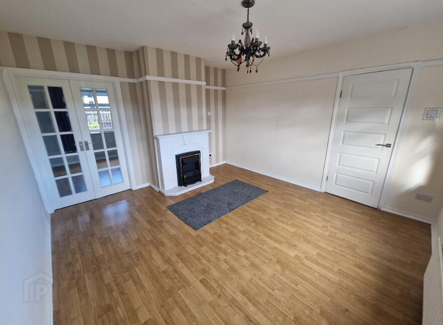 17 Shannagh Avenue, Greenisland, BT38 8XA