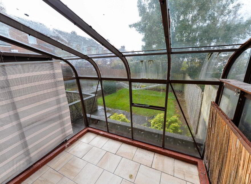 2 Bloomfield Park West, Belfast, BT5 5JX