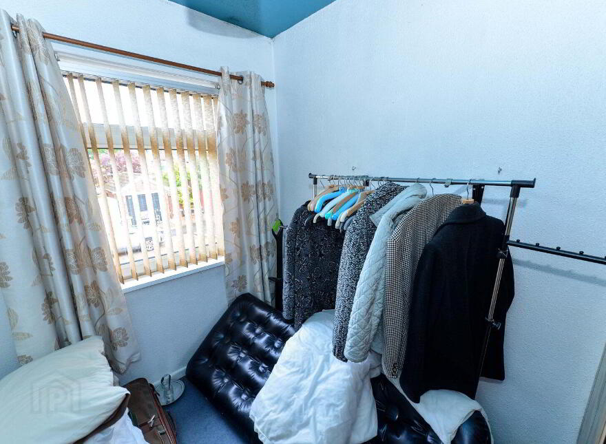 2 Bloomfield Park West, Belfast, BT5 5JX