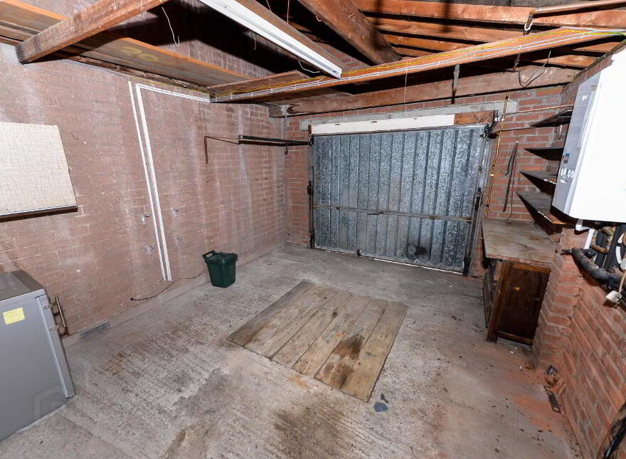 2 Bloomfield Park West, Belfast, BT5 5JX