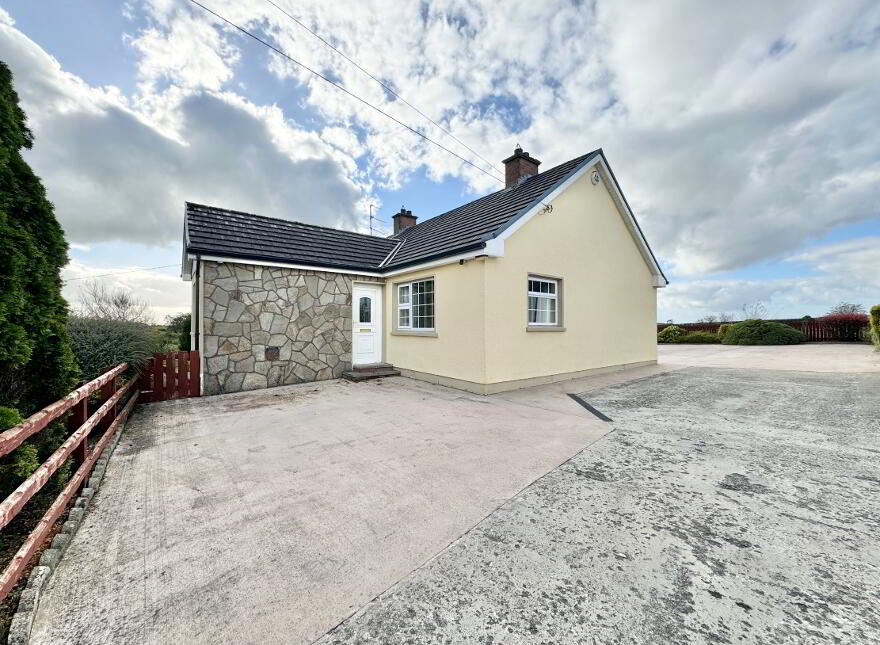 104 Mullanmore Road, Loughmacrory, BT79 9LB