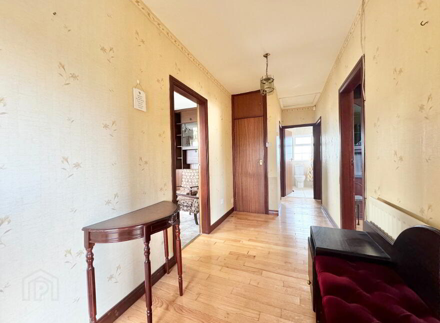 104 Mullanmore Road, Loughmacrory, BT79 9LB