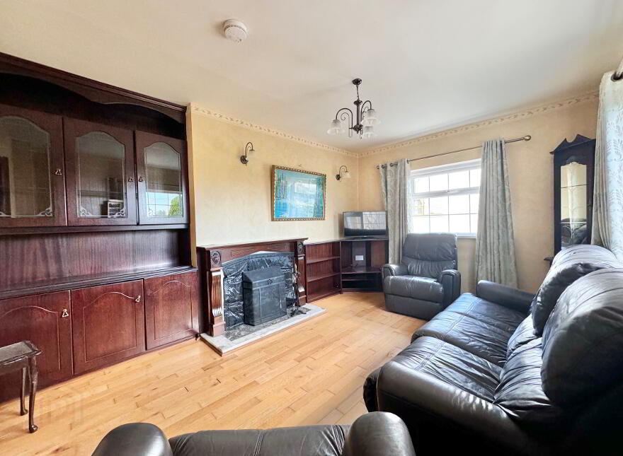 104 Mullanmore Road, Loughmacrory, BT79 9LB