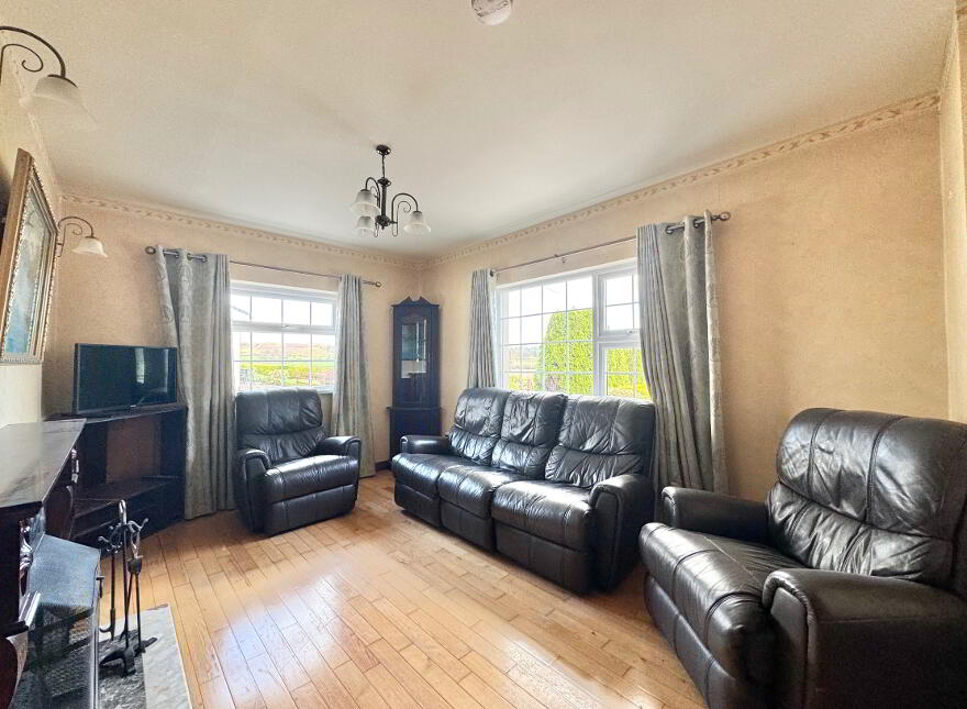 104 Mullanmore Road, Loughmacrory, BT79 9LB