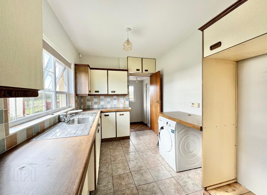 104 Mullanmore Road, Loughmacrory, BT79 9LB