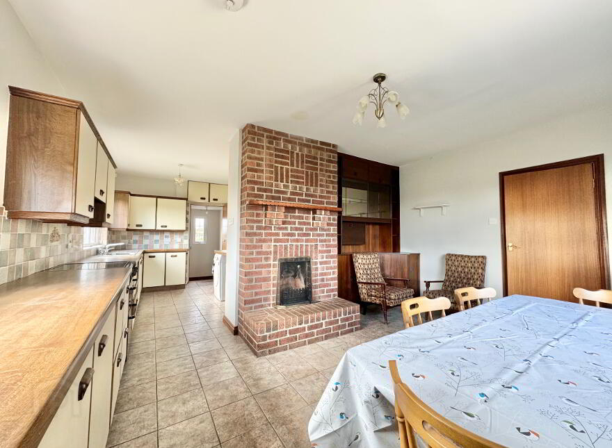 104 Mullanmore Road, Loughmacrory, BT79 9LB