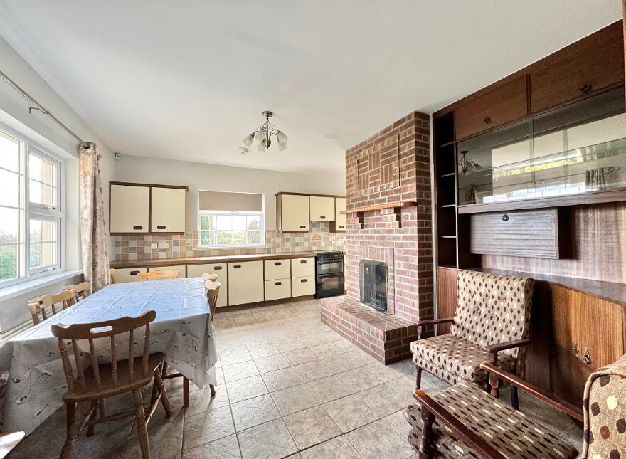 104 Mullanmore Road, Loughmacrory, BT79 9LB