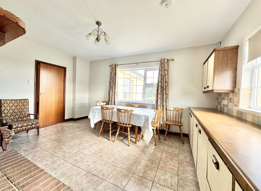 104 Mullanmore Road, Loughmacrory, BT79 9LB