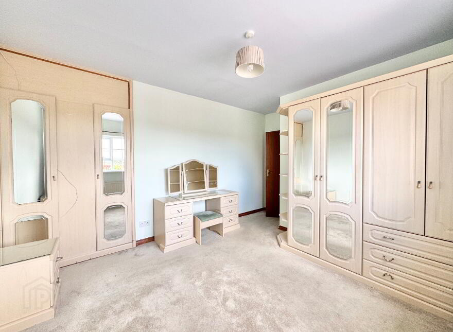 104 Mullanmore Road, Loughmacrory, BT79 9LB