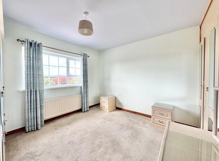 104 Mullanmore Road, Loughmacrory, BT79 9LB