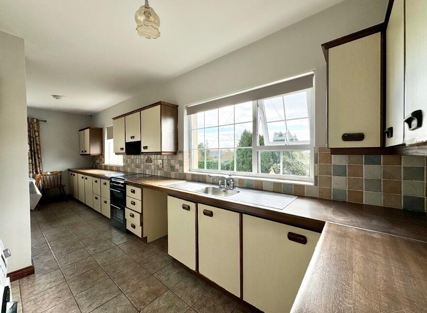 104 Mullanmore Road, Loughmacrory, BT79 9LB