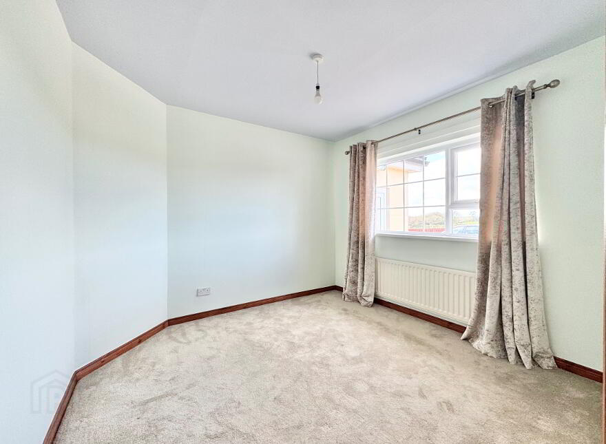 104 Mullanmore Road, Loughmacrory, BT79 9LB