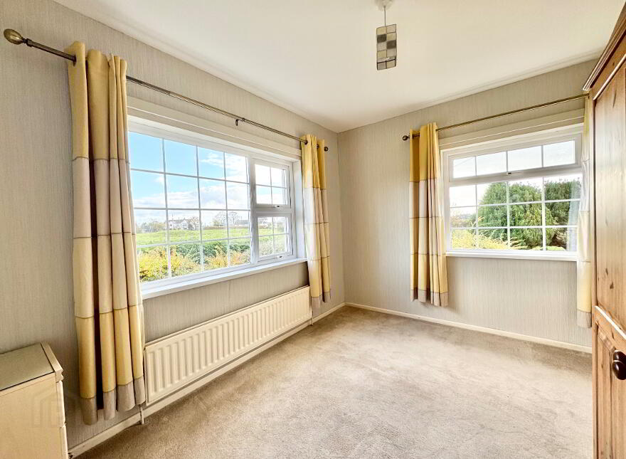 104 Mullanmore Road, Loughmacrory, BT79 9LB