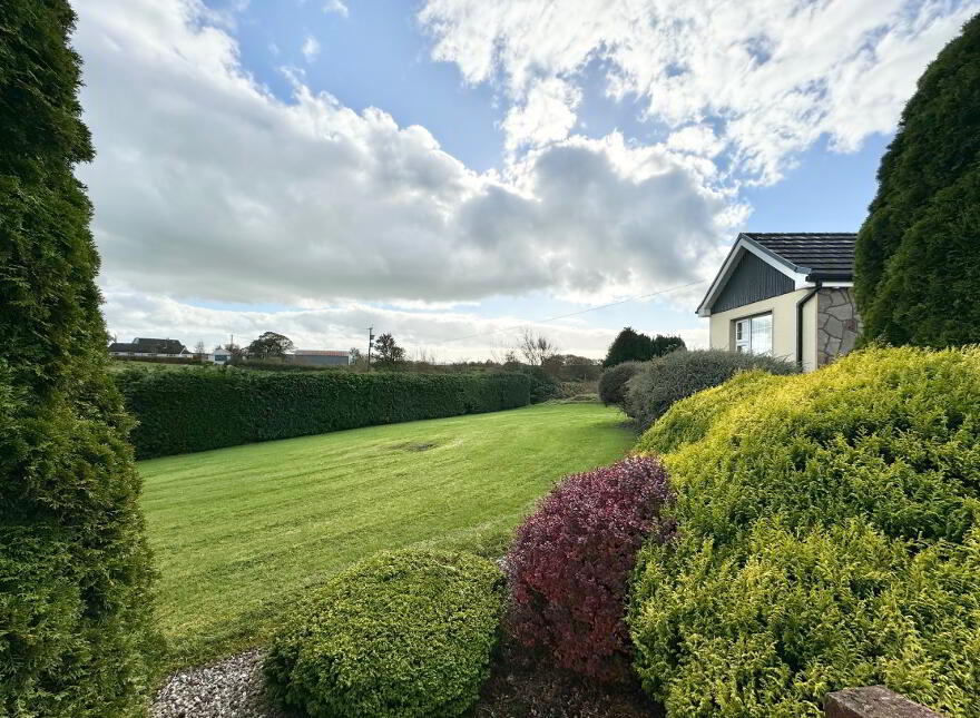 104 Mullanmore Road, Loughmacrory, BT79 9LB