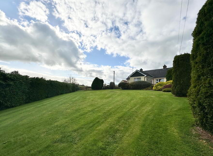 104 Mullanmore Road, Loughmacrory, BT79 9LB