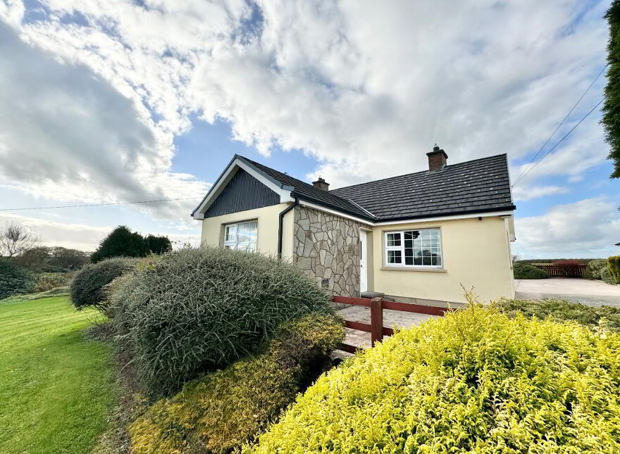 104 Mullanmore Road, Carrickmore, BT79 9LB photo