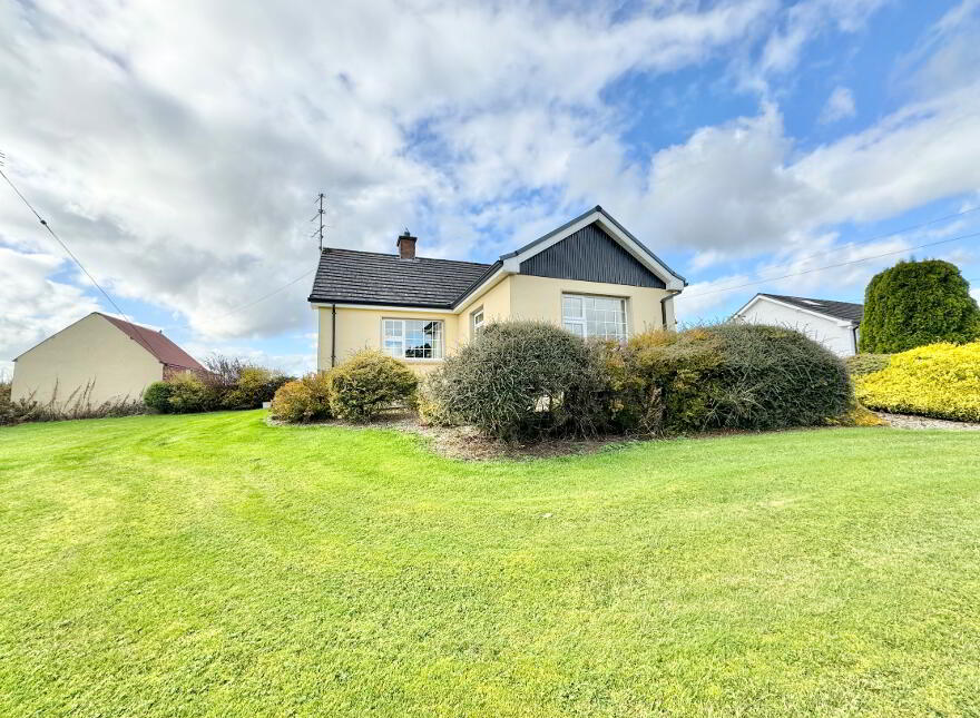 104 Mullanmore Road, Loughmacrory, BT79 9LB